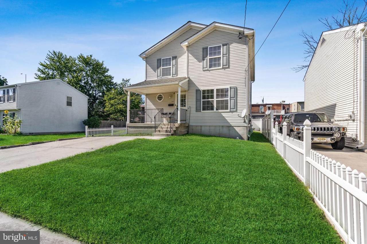 343 Brown Street - Photo 1