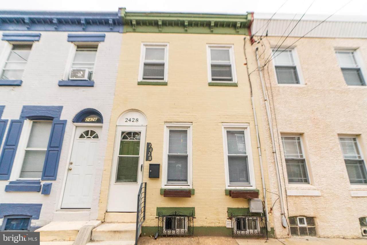 2428 Tulip Street - Photo 1