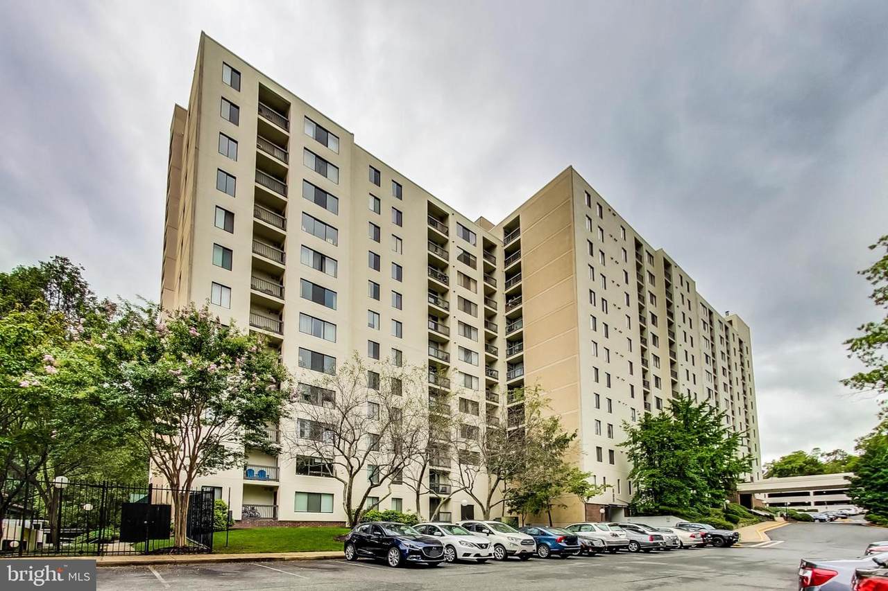 6300 Stevenson Avenue - Photo 1