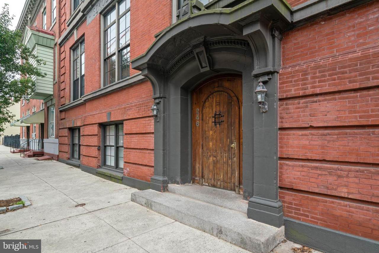246 Fitzwater Street - Photo 1