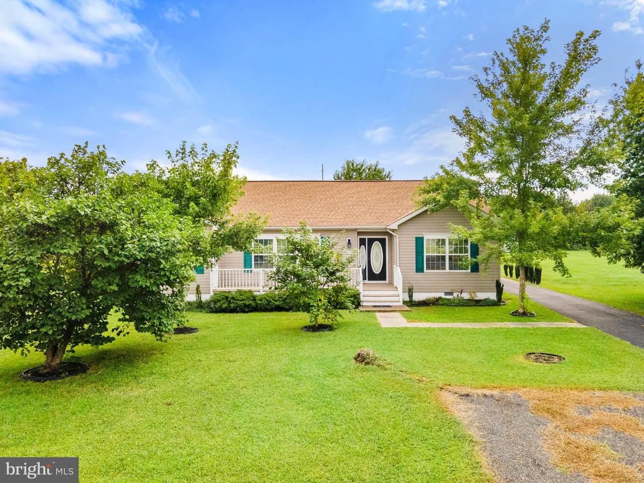 11239 Falling Creek Drive - Photo 1