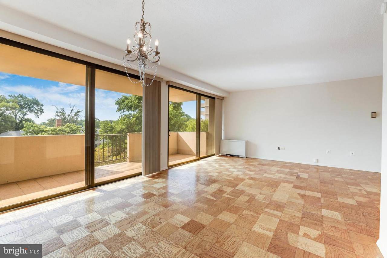 4141 Henderson Road - Photo 1