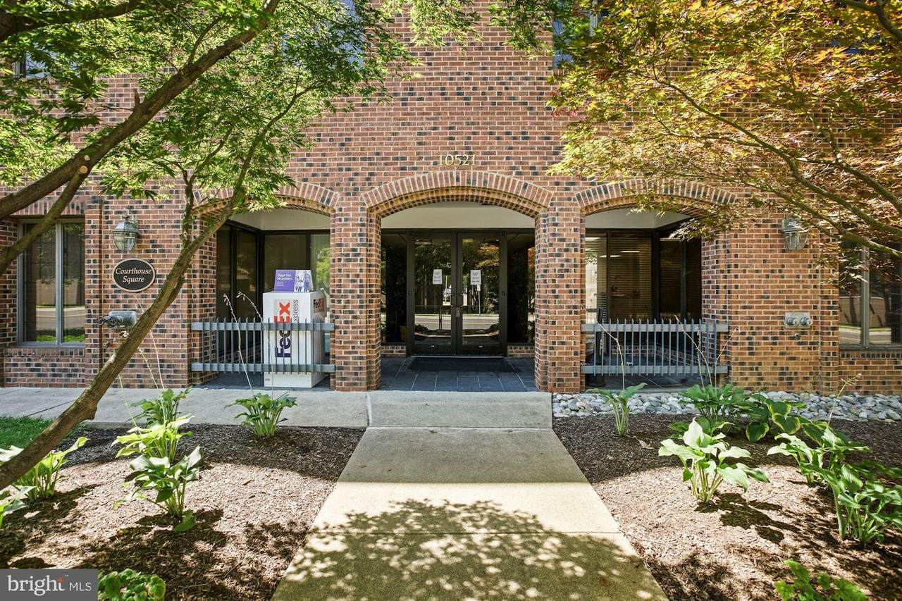 10521 Judicial Drive - Photo 1
