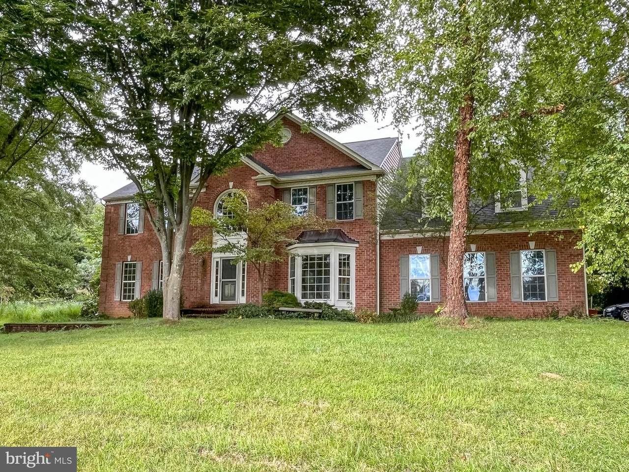 13801 Cuba Road - Photo 1