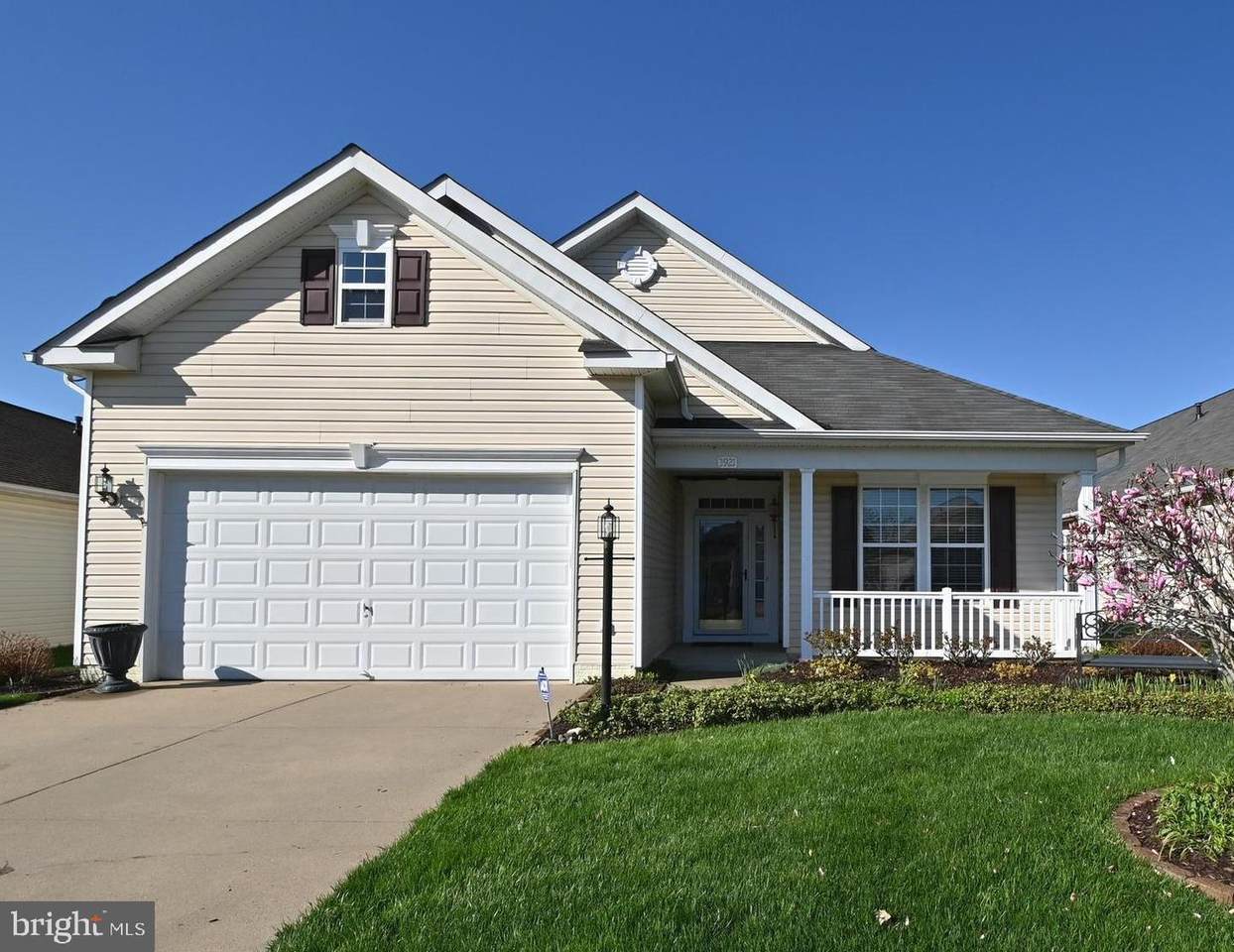 3921 Festival Spirit Way - Photo 1