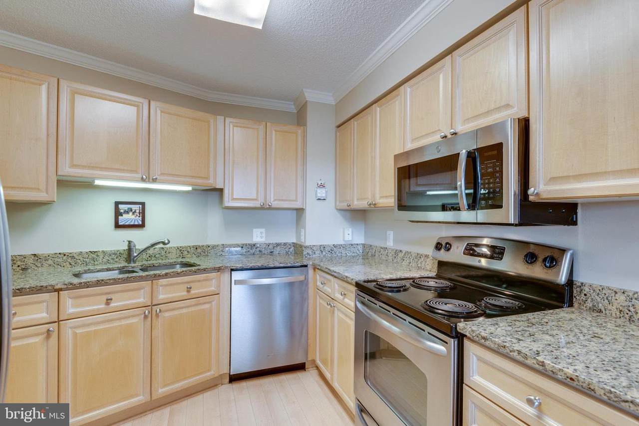19385 Cypress Ridge Terrace - Photo 1