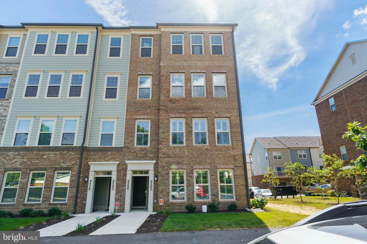 9582 Fields Road - Photo 1