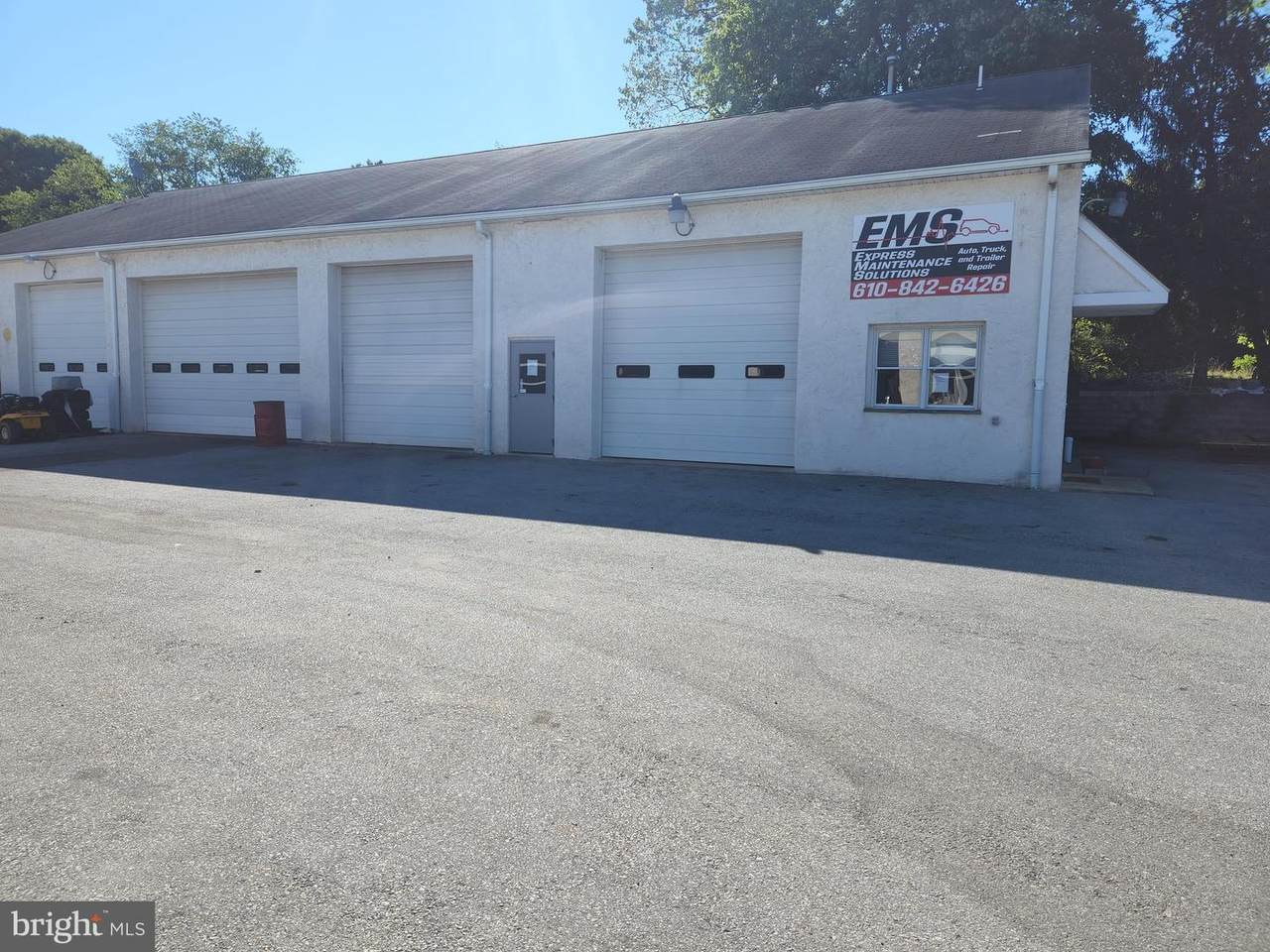420 Lancaster Avenue - Photo 1