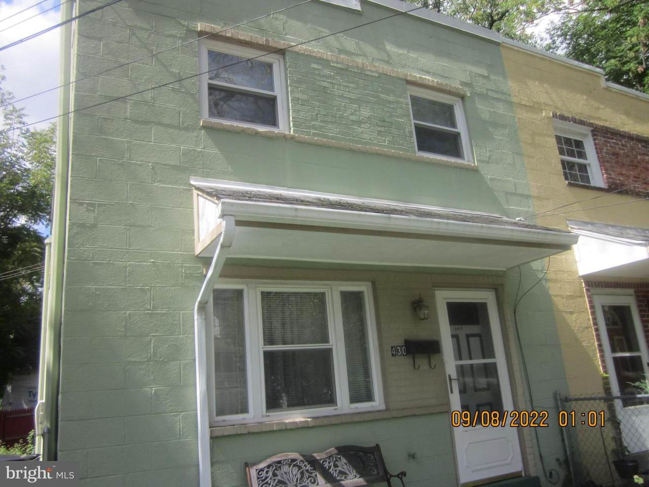 430 Vernon Street - Photo 1