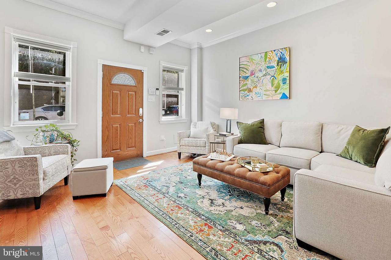 2808 Odonnell Street - Photo 1