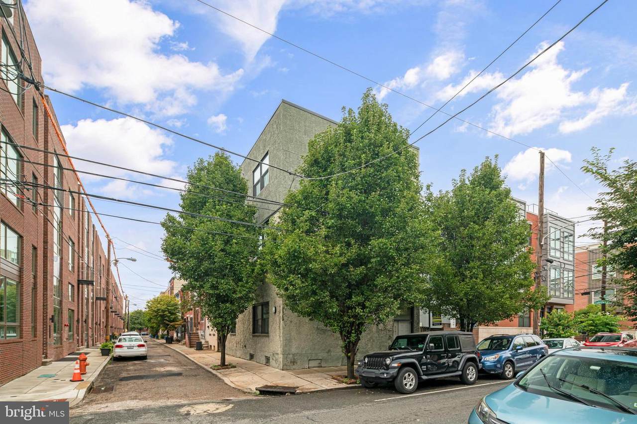2101 Kimball Street - Photo 1