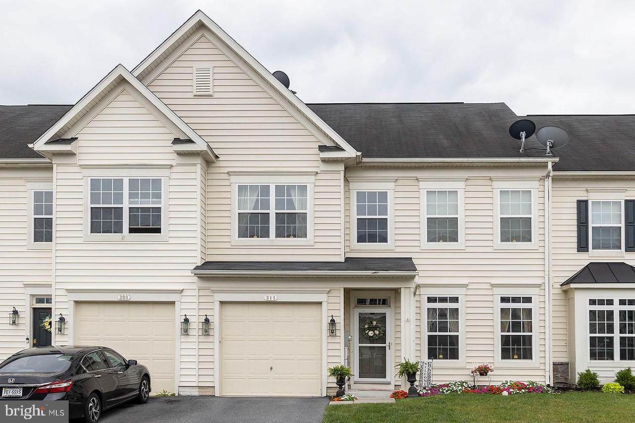 311 Prestwick Lane - Photo 1