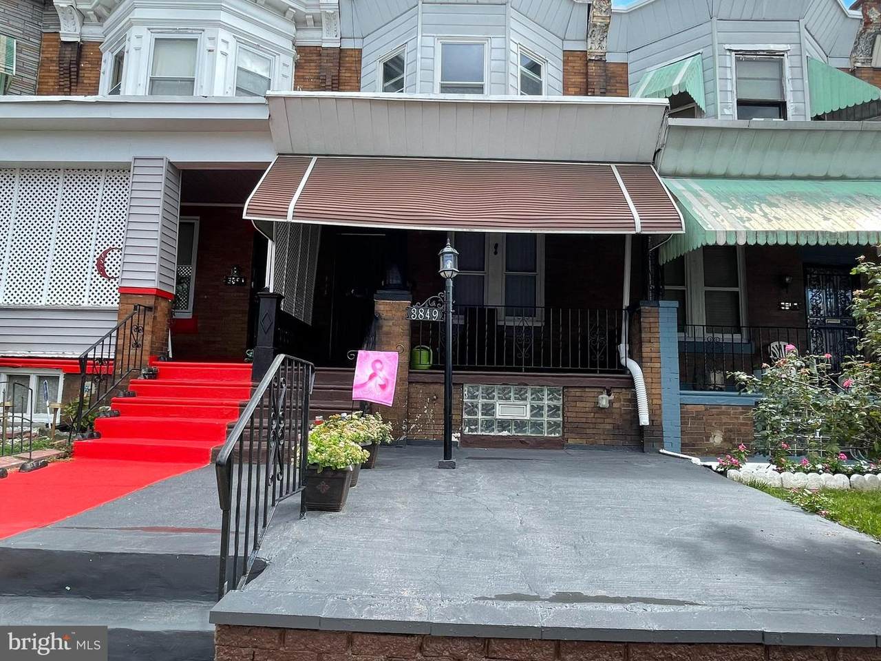 3849 Bouvier Street - Photo 1