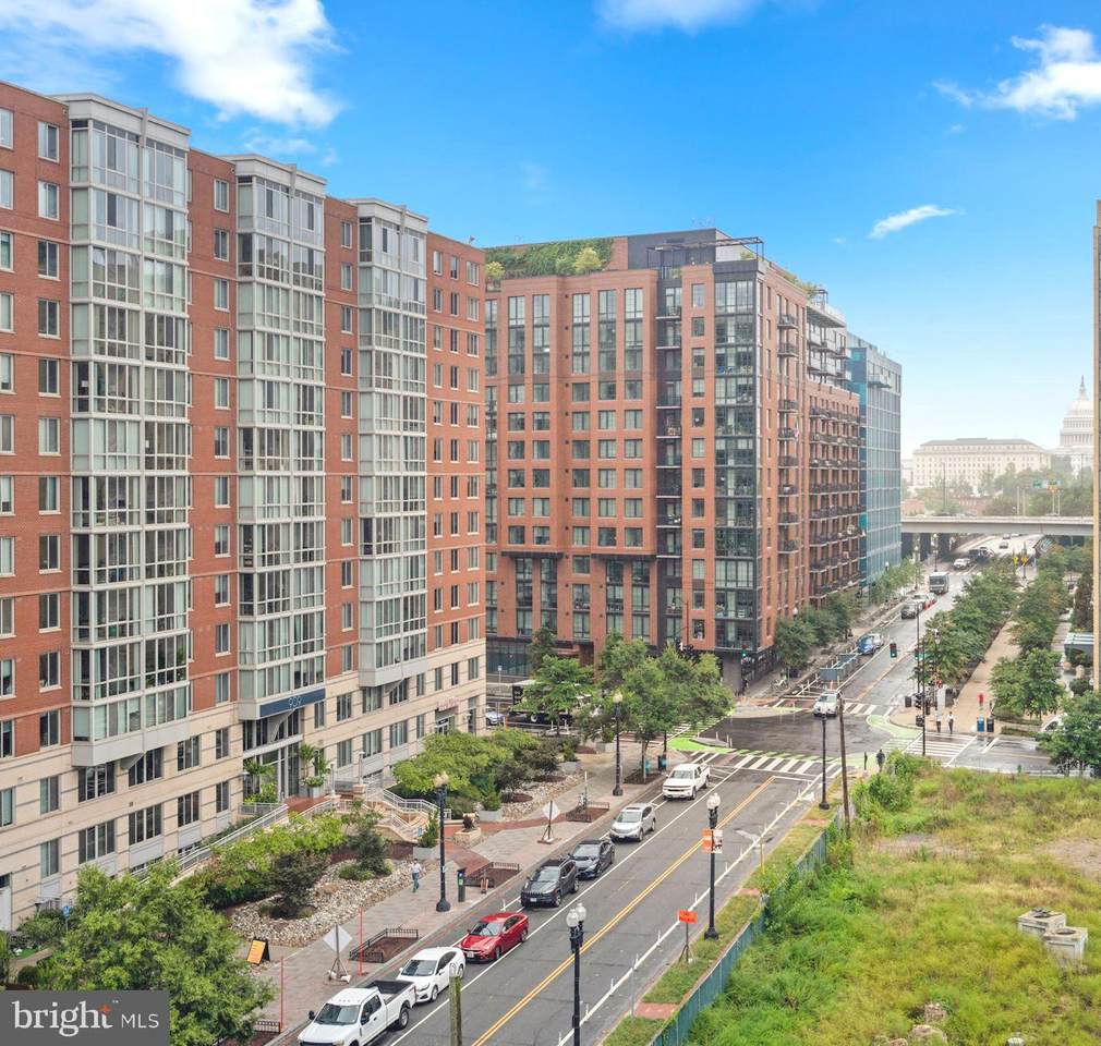 1000 New Jersey Avenue - Photo 1