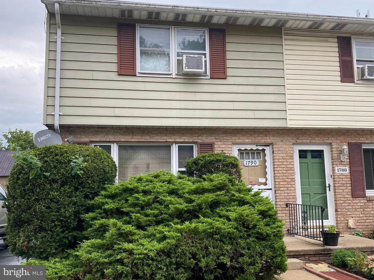 1790 Main Street - Photo 1