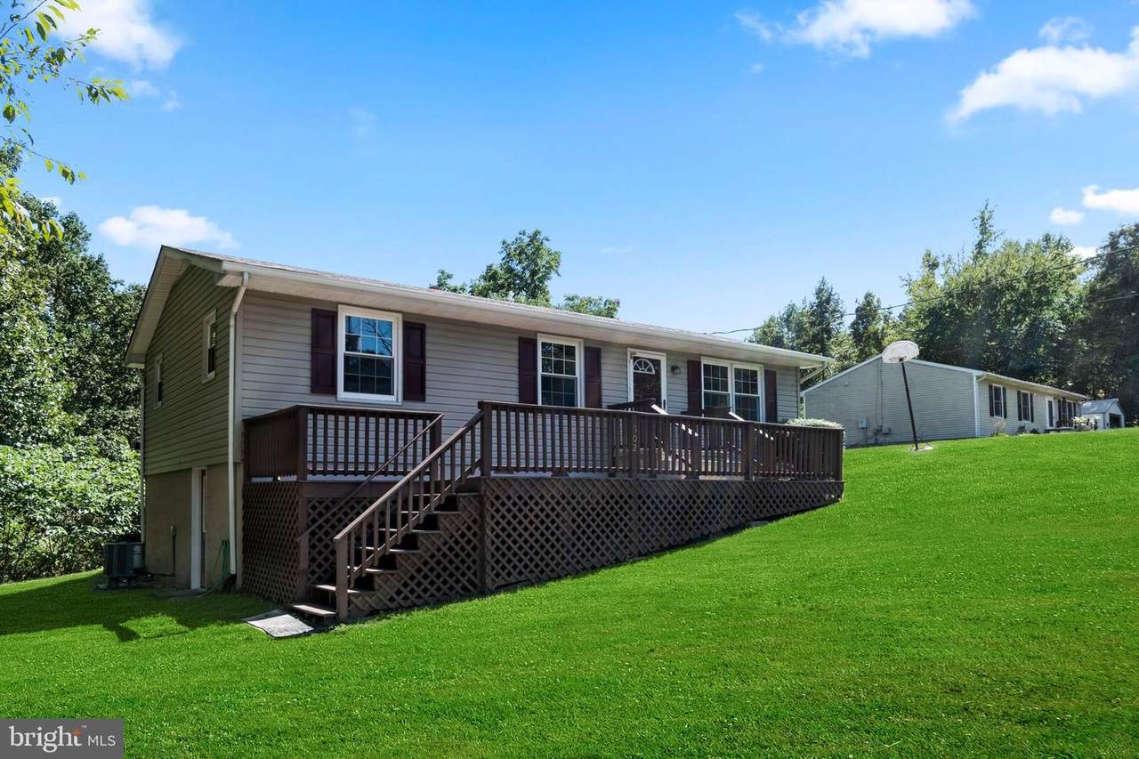 502 Belle Plains Road - Photo 1