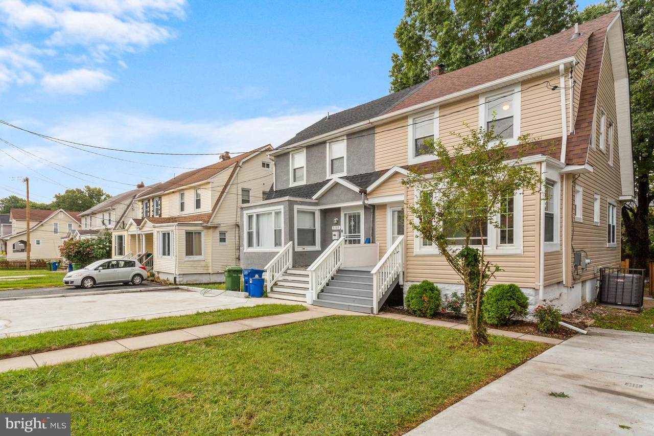 3101 Southern Avenue - Photo 1