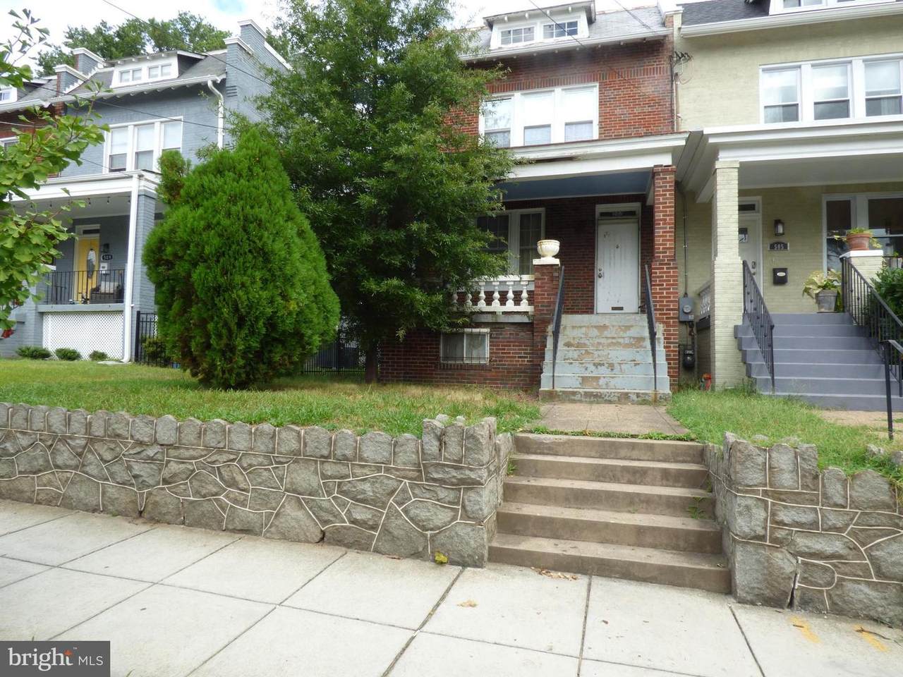 507 Oneida Place - Photo 1