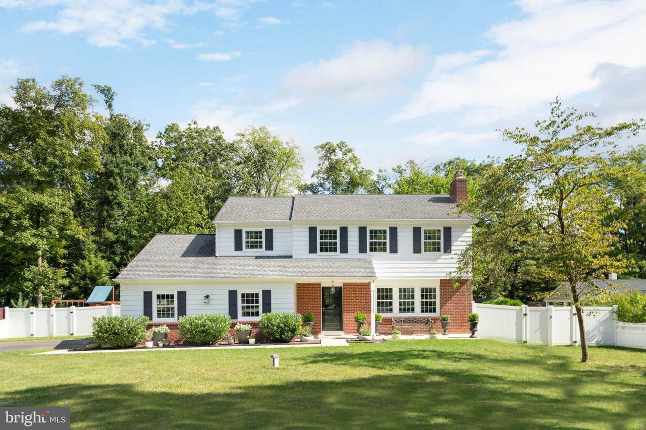 2151 Turk Road - Photo 1