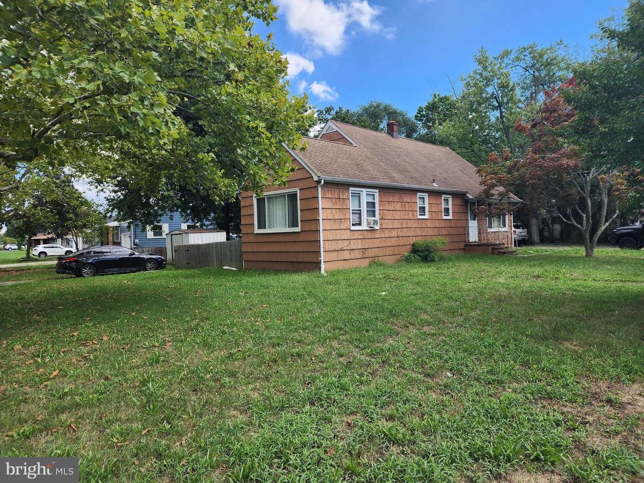 587 Valley Avenue - Photo 1