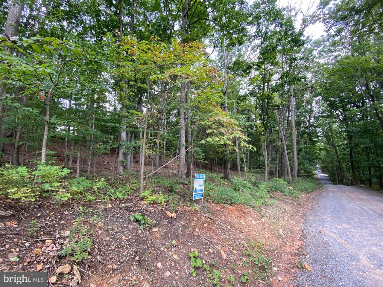 Lot 15 Panther Dr. - Photo 1