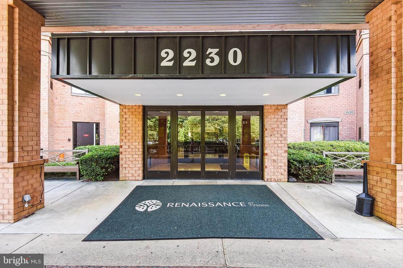 2230 George C Marshall Drive - Photo 1