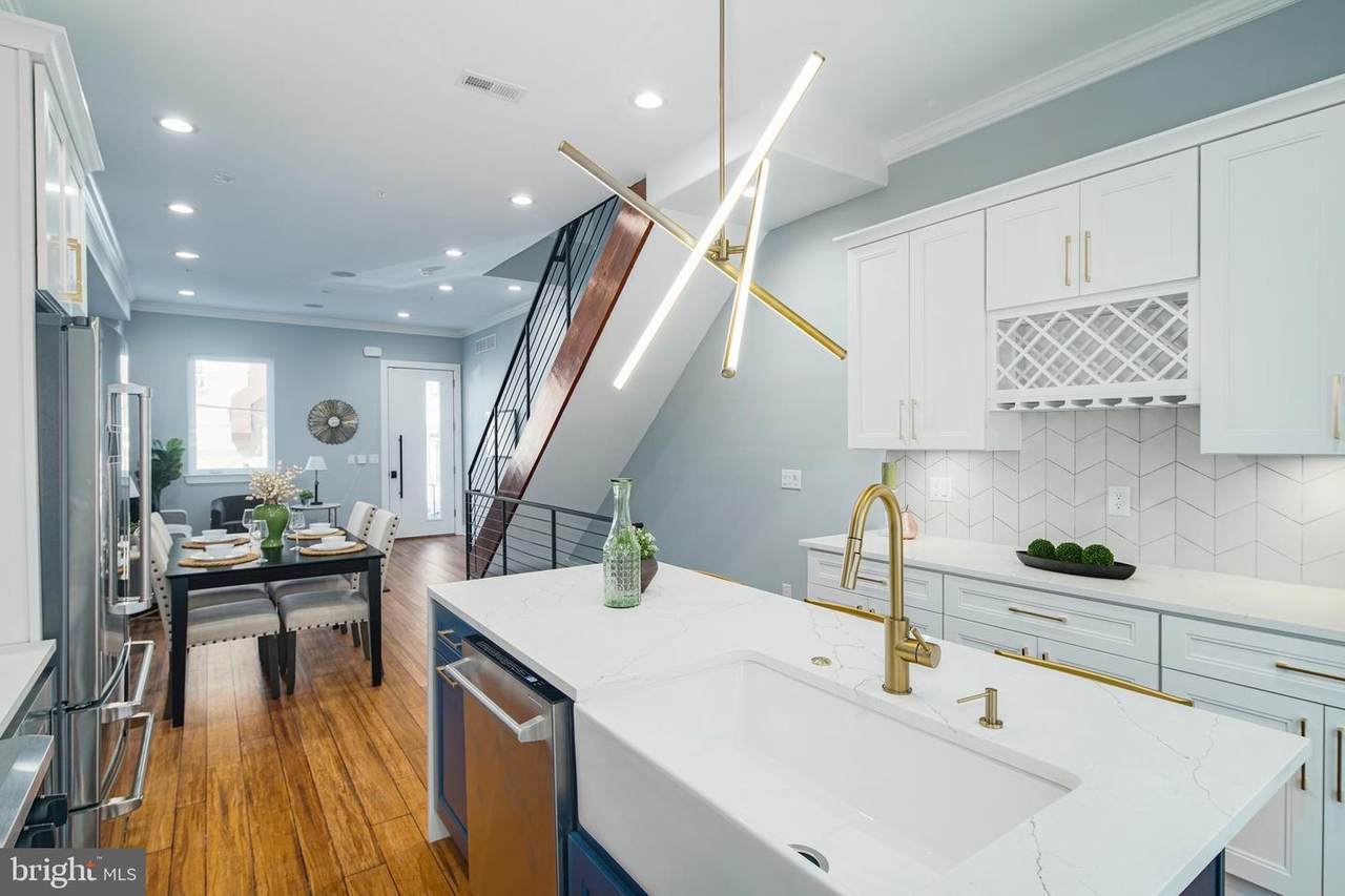 1403 21ST Street - Photo 1