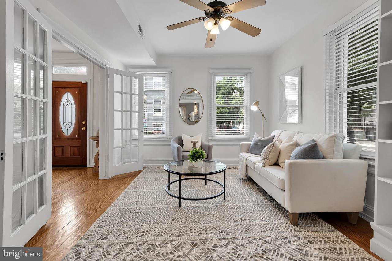 200 Morgan Street - Photo 1