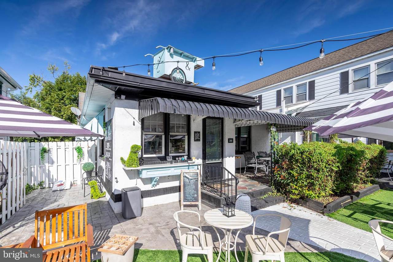 344 Main Street - Photo 1