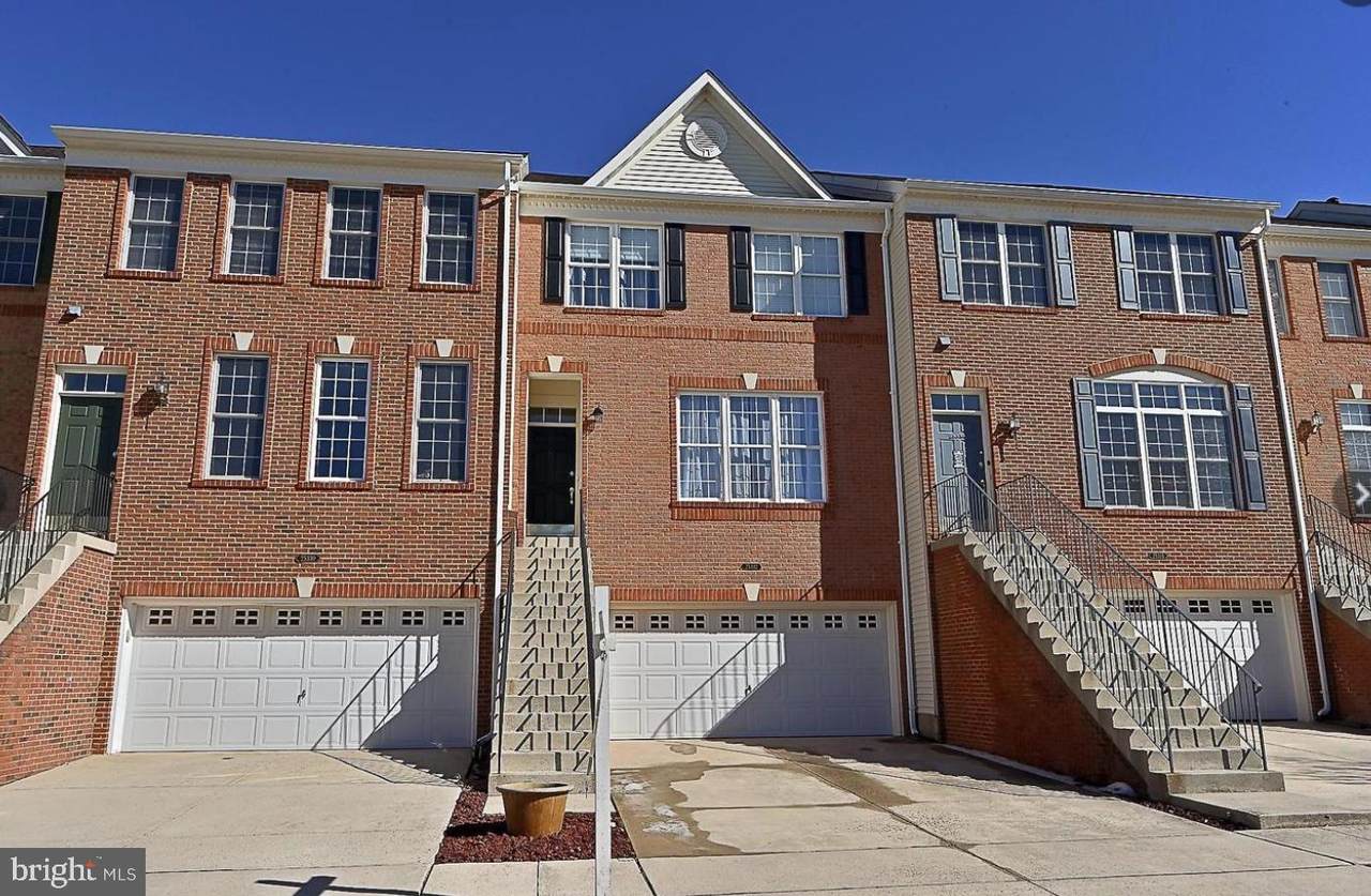 25332 Mcintyre Square - Photo 1