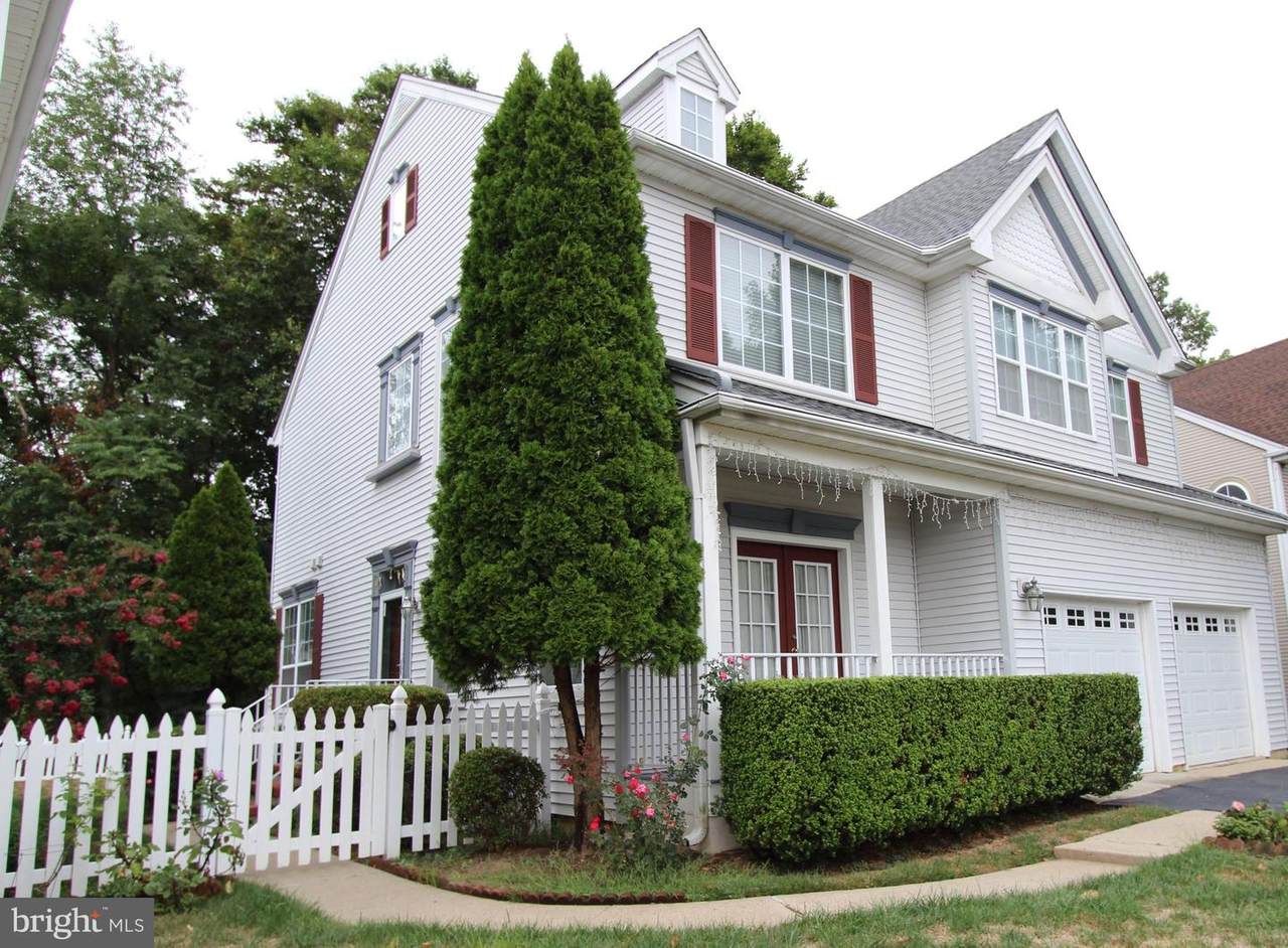 83 Marion Drive - Photo 1