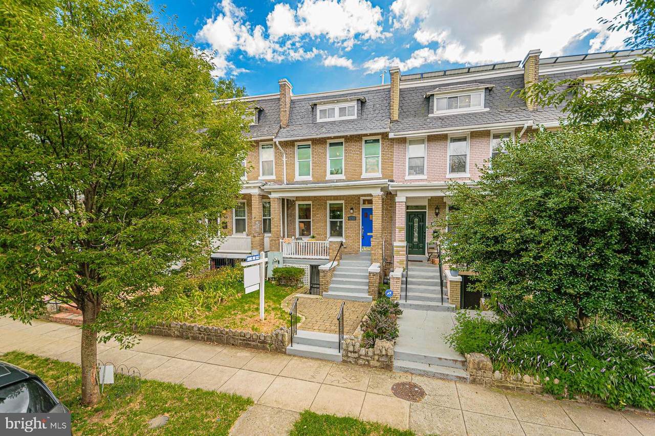 47 Girard Street - Photo 1