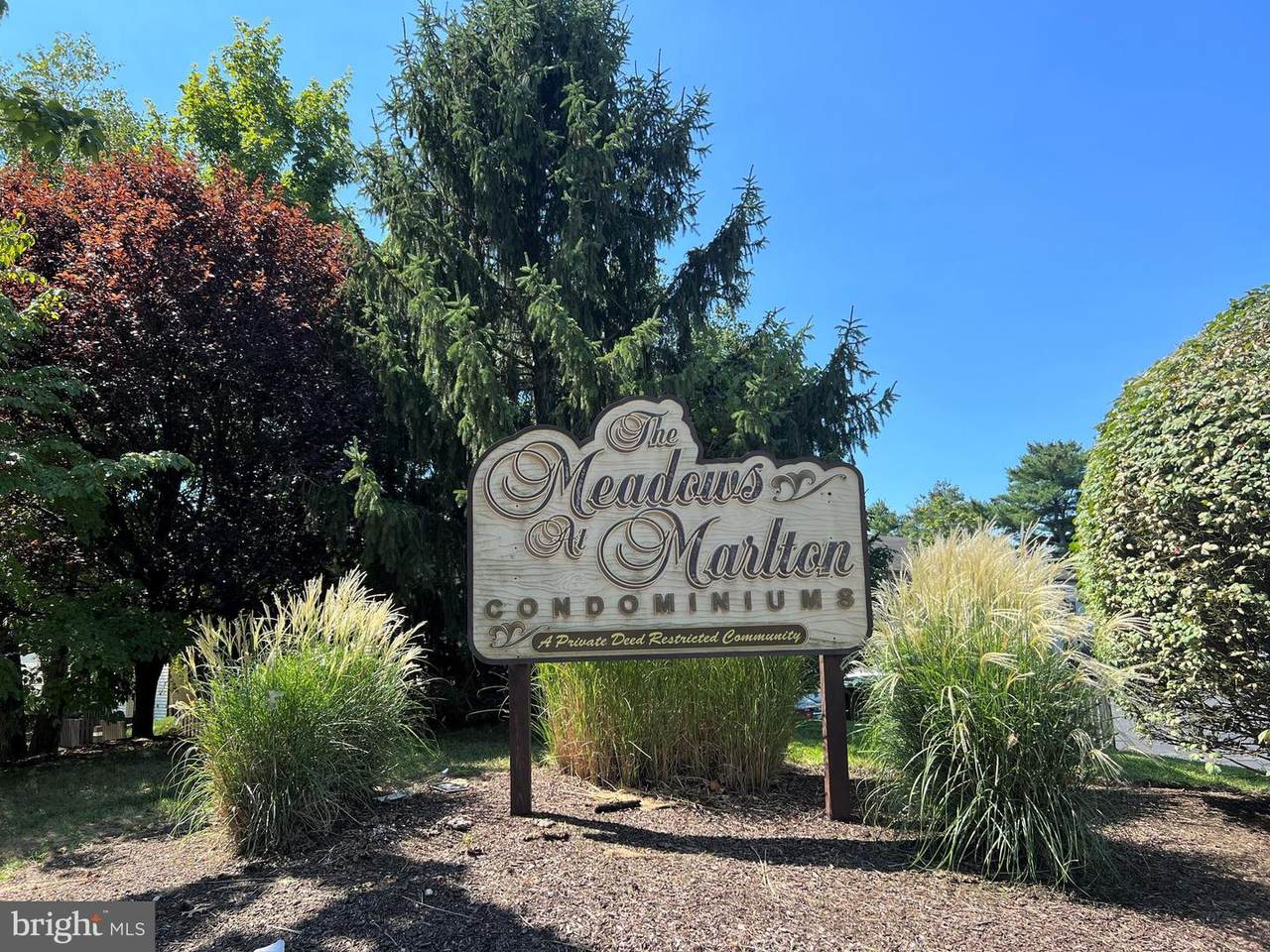 514 Lindsey Court - Photo 1