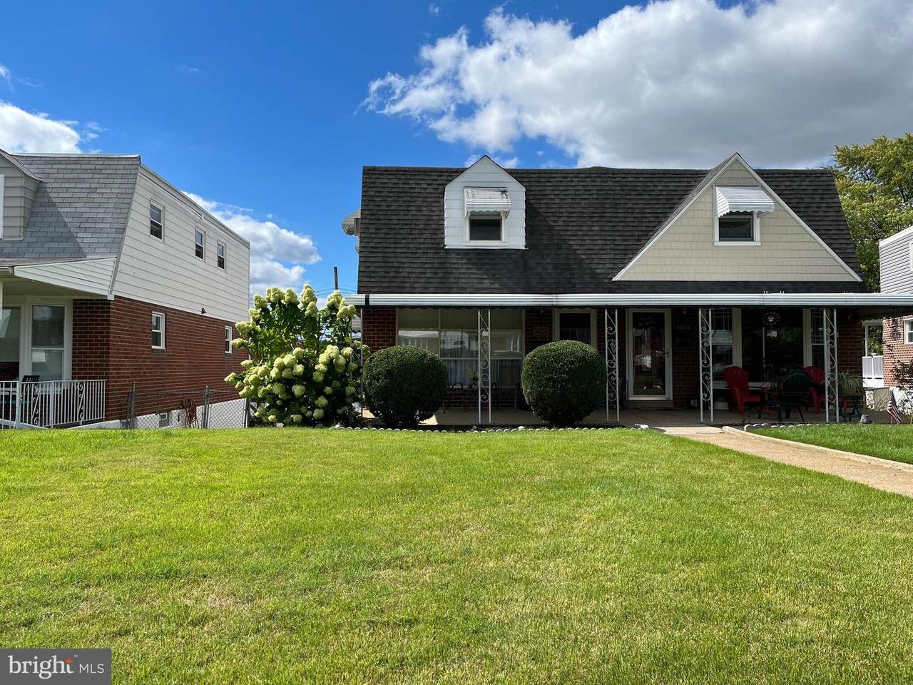 3458 Kirkwood Road - Photo 1