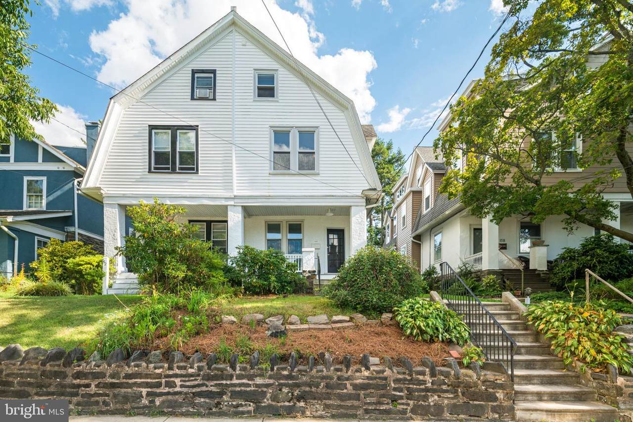 160 Merion Avenue - Photo 1