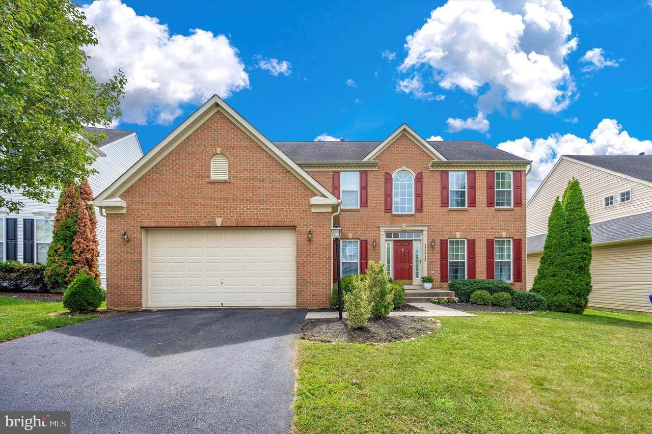 17513 Patterson Drive - Photo 1