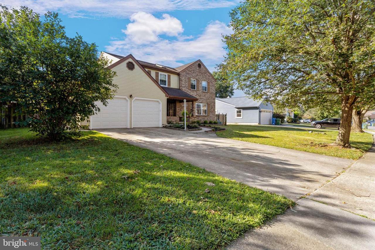 104 Kilburn Drive - Photo 1