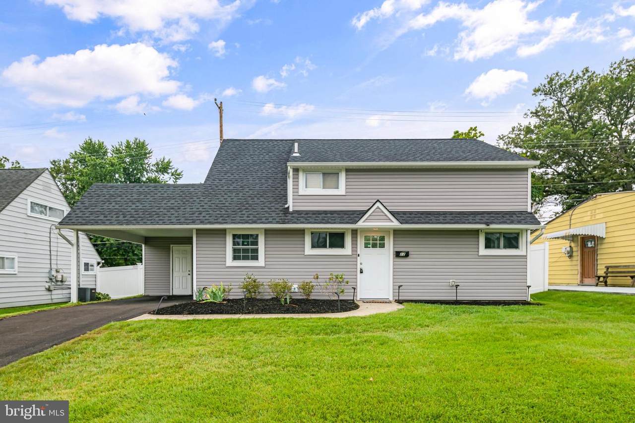 22 Roundwood Lane - Photo 1