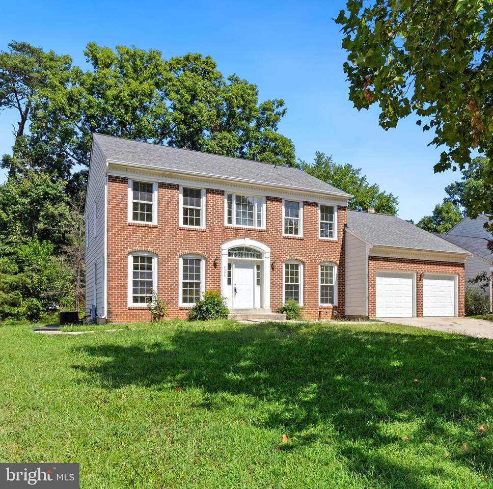 9324 Copernicus Drive - Photo 1