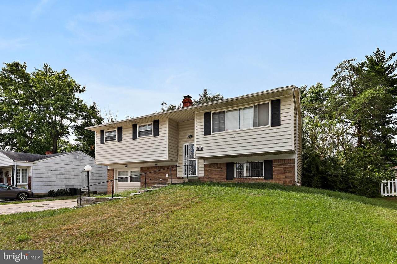 3914 Susanna Road - Photo 1