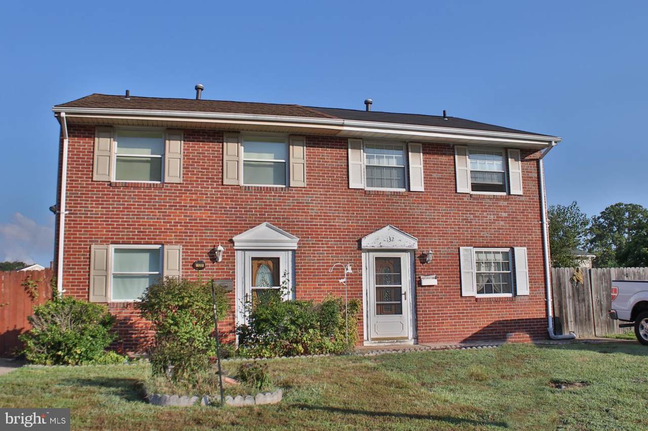 130 Dunlap Road - Photo 1