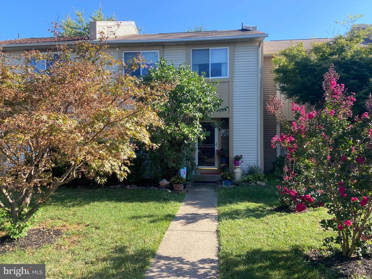 44 Cartlane Circle - Photo 1