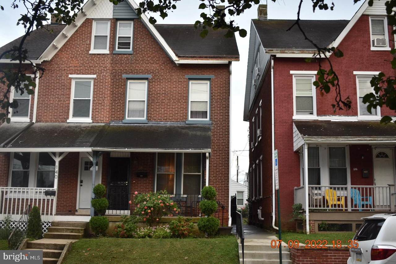138 Lacey Street - Photo 1