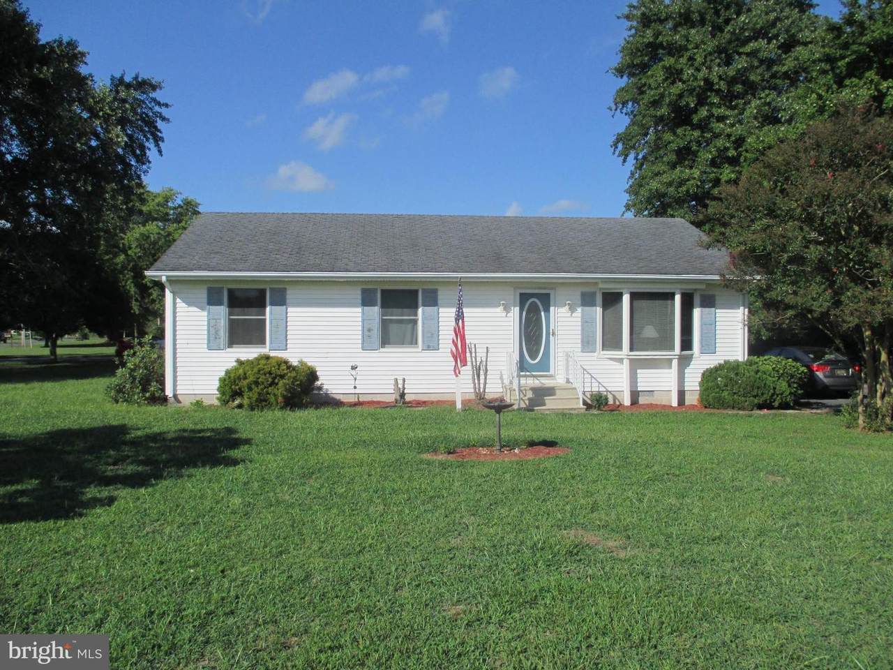 34375 Sylvan Vue Drive - Photo 1