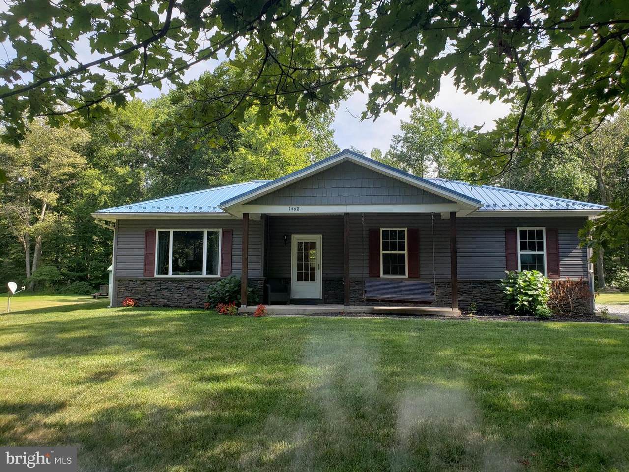 1468 Mccabe - Photo 1