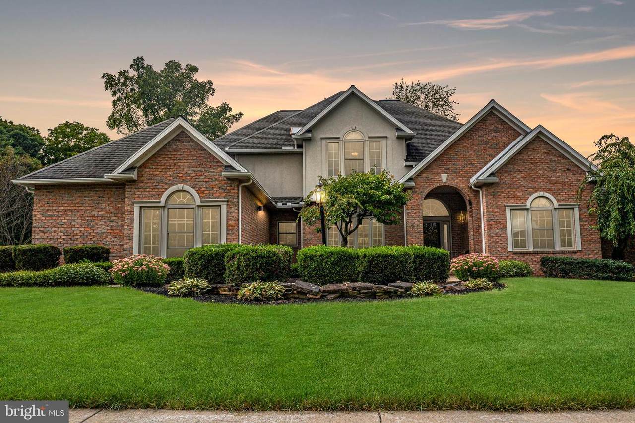 126 Brandywine Drive - Photo 1