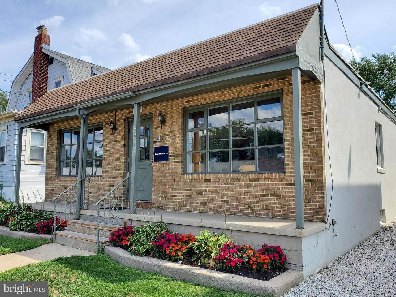 7512 Maple Avenue - Photo 1