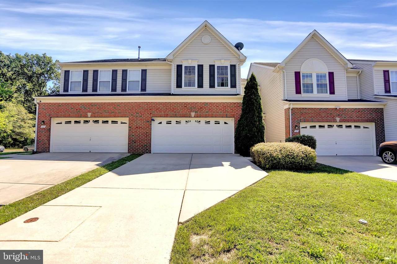325 Golden Eagle Way - Photo 1