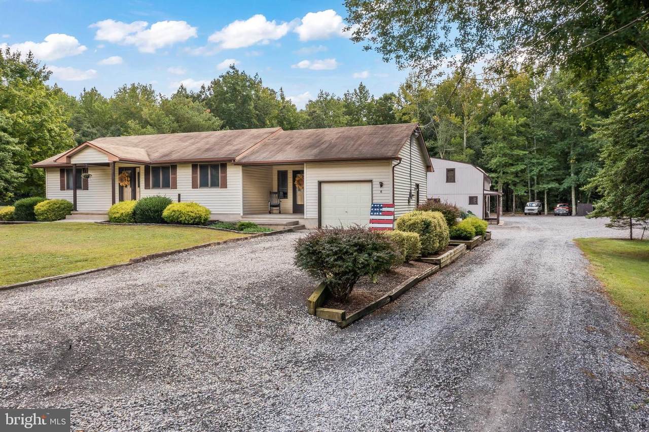 6 Ridge Road - Photo 1