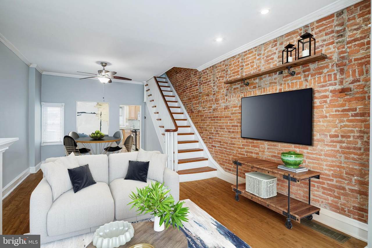 2673 Cedar Street - Photo 1